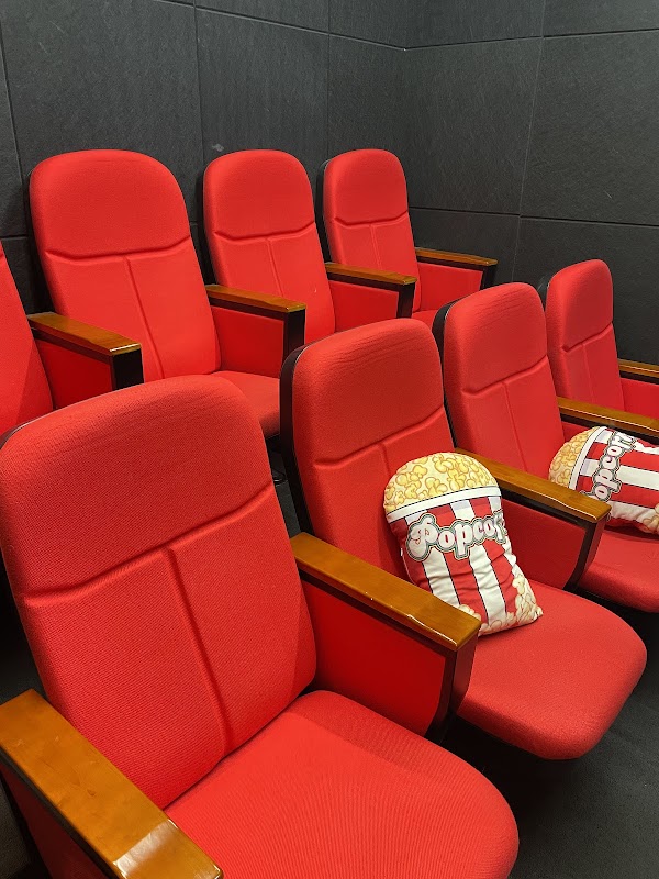 Photolab+ Library 2