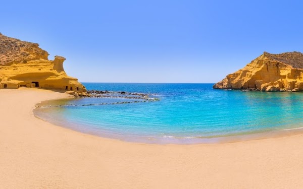 Spain 6