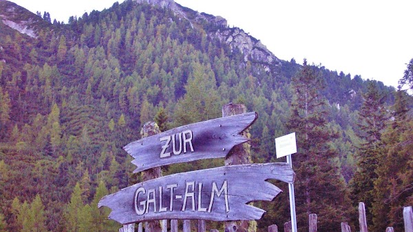 Oostenrijk 13