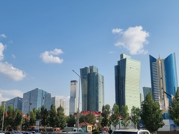 Kazakhstan 4