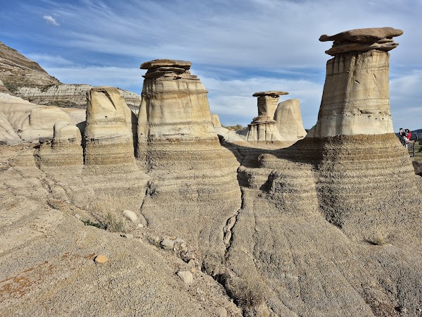 Canada Travel 72