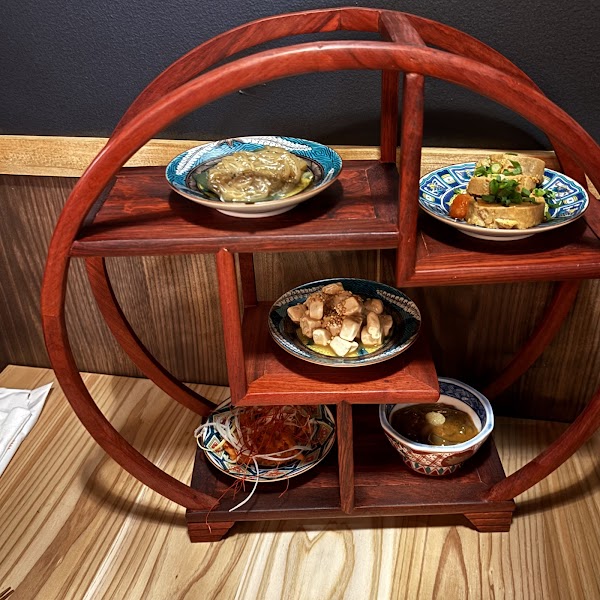 ひまり商店 銀座/有楽町店 5