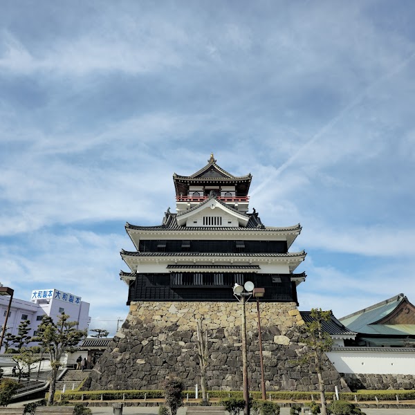 Japan 51