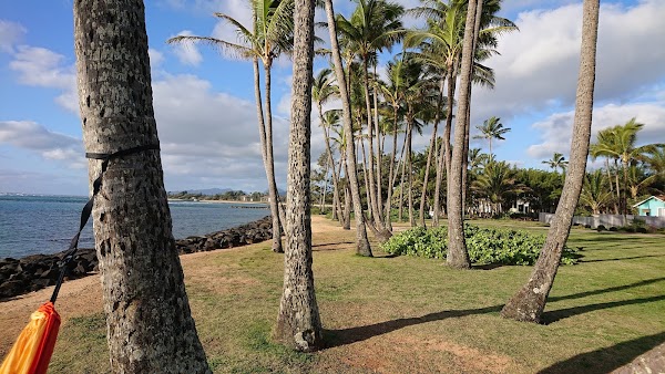 Kauai 1