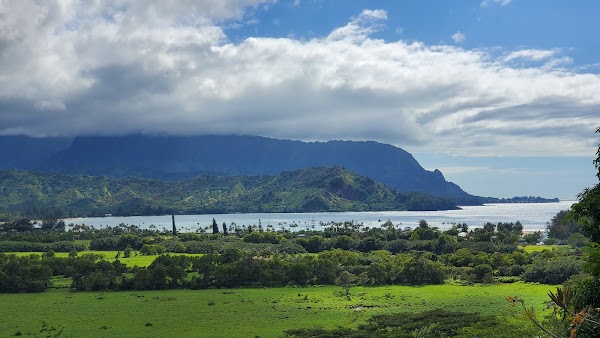Kauai 5