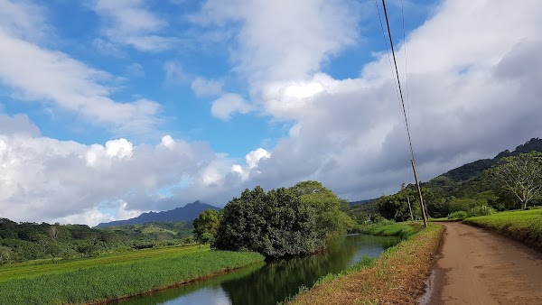 Kauai 4