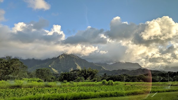 Kauai 2