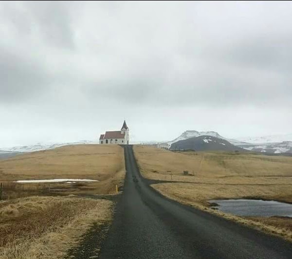 Ingjaldshólskirkja 3