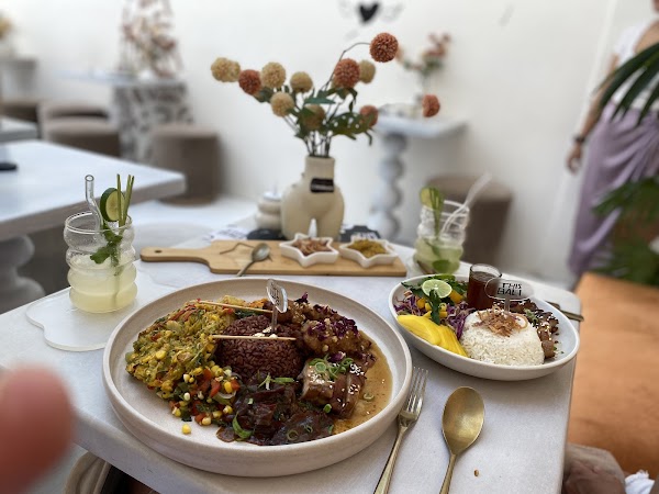 This Is Bali - Balinese Food & Desserts 5