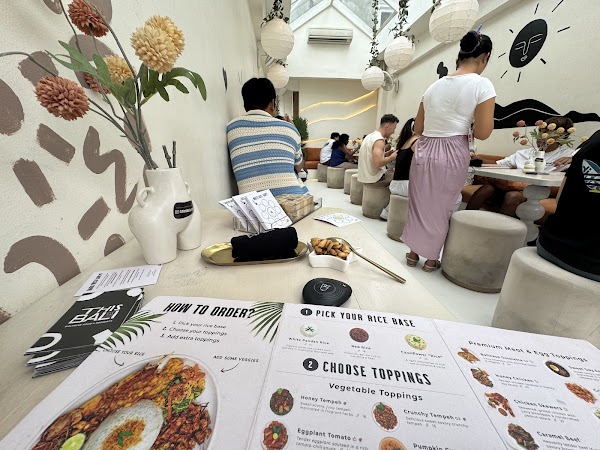 This Is Bali - Balinese Food & Desserts 3