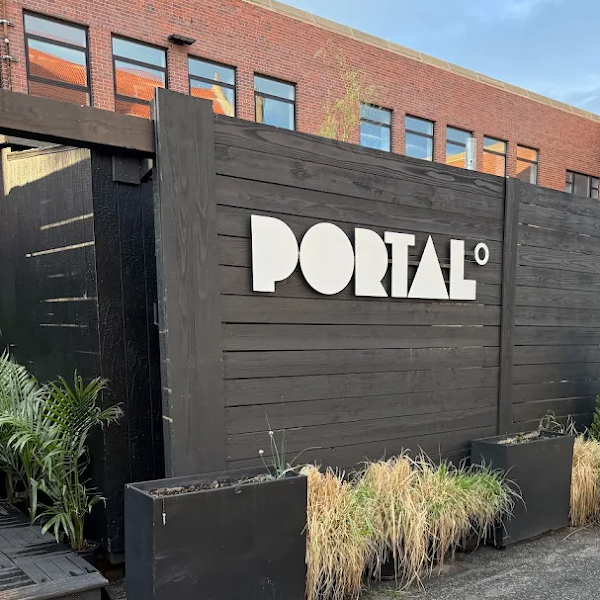 PORTAL° Thermaculture 5