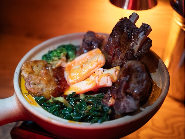 사천약방 5