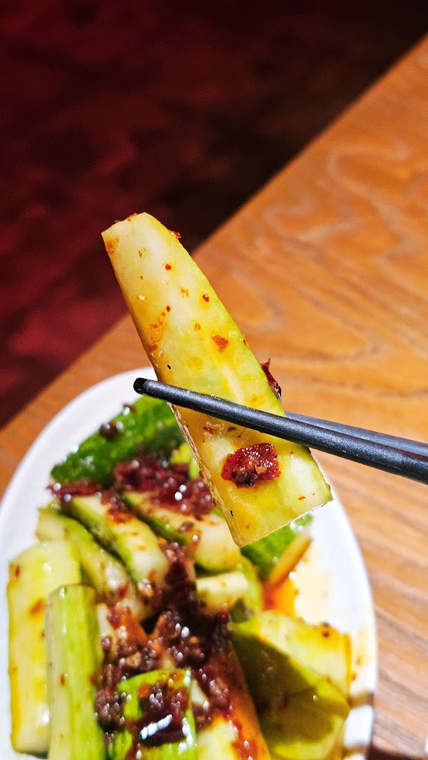 사천약방 3