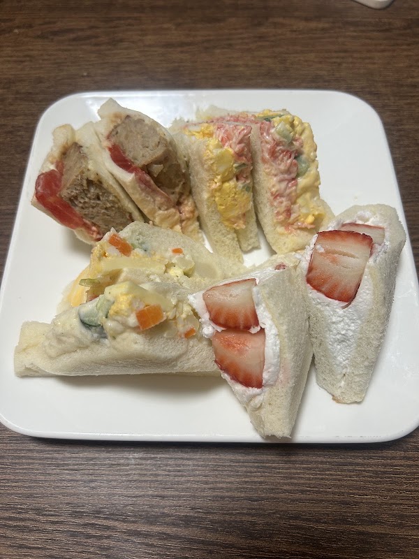 POPŌ 3