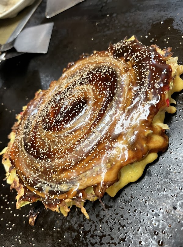 Chigusa 4