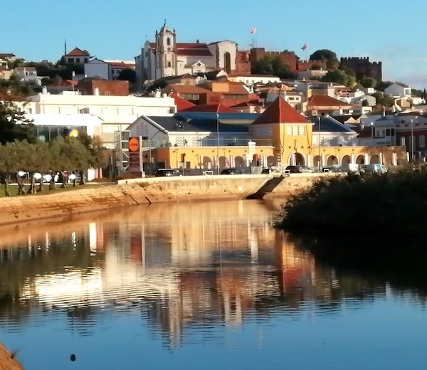 Silves 1