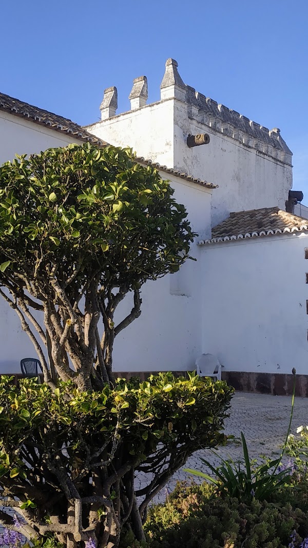 Silves 5