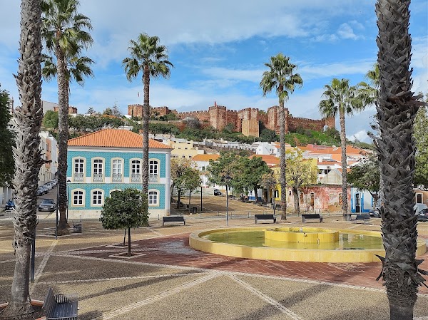 Silves 4