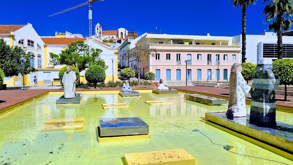 Silves 3