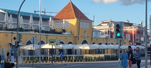 Silves 2