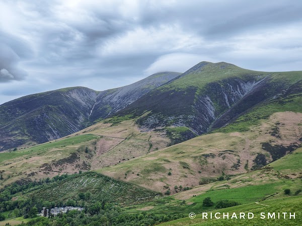 Skiddaw 5