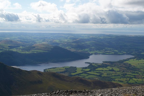 Skiddaw 4