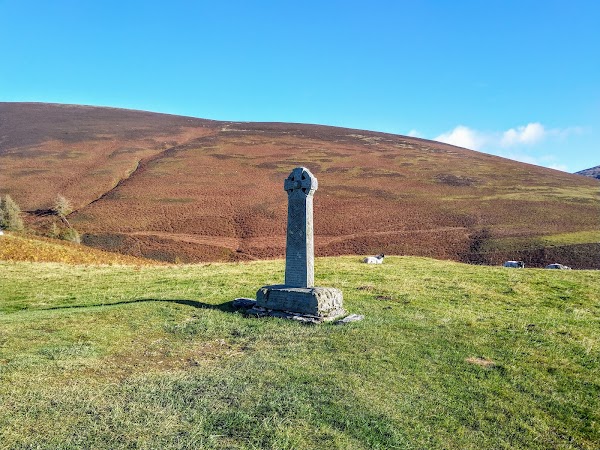Skiddaw 3