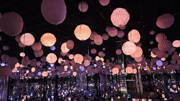 Arte Museum Yeosu 5