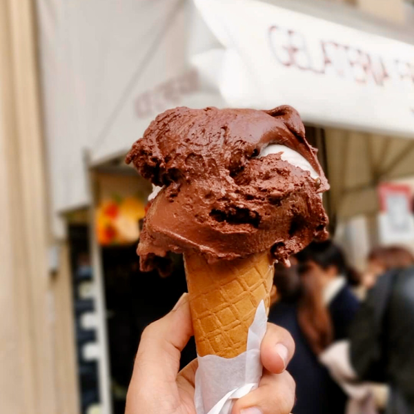 Old Bridge Gelateria 5