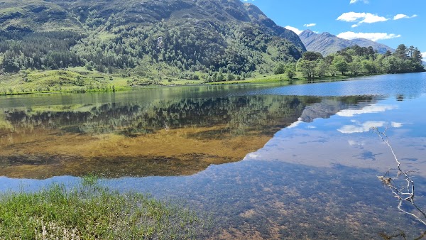 Glenfinnan 2