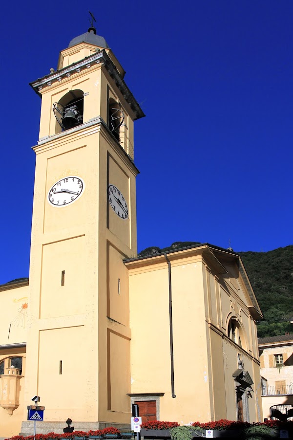 Chiesa di San Giorgio