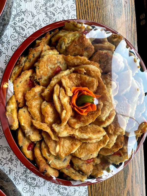 Sejamae(세자매반찬 ) 5