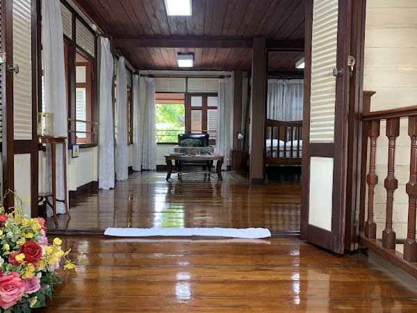 Bangkokian Museum 2