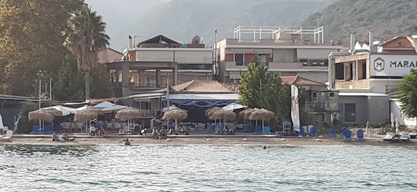 Lefkada 2
