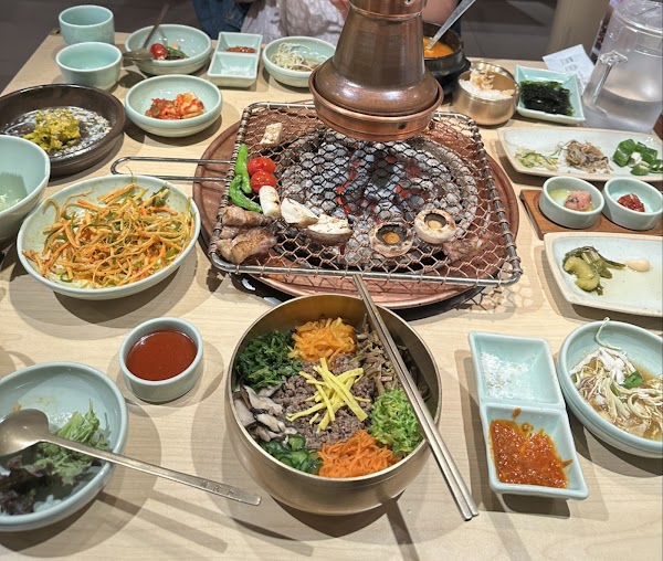 hansikwangbijib 2