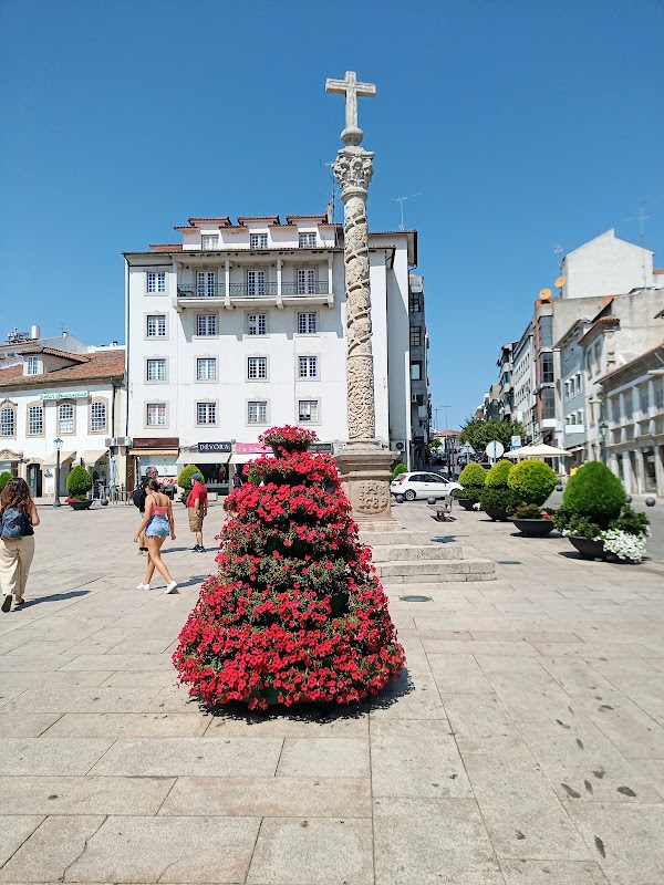 Bragança