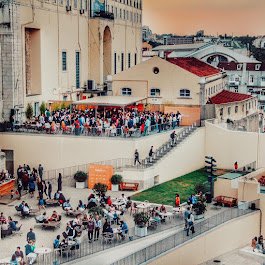 Carmo rooftop 4