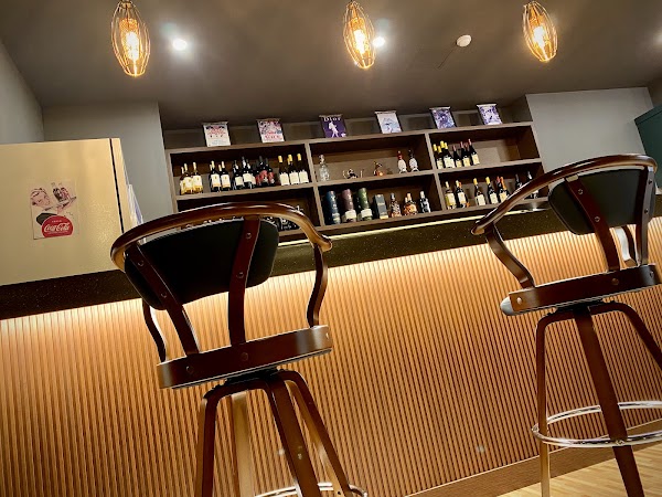 Music Lounge Ulsan 2