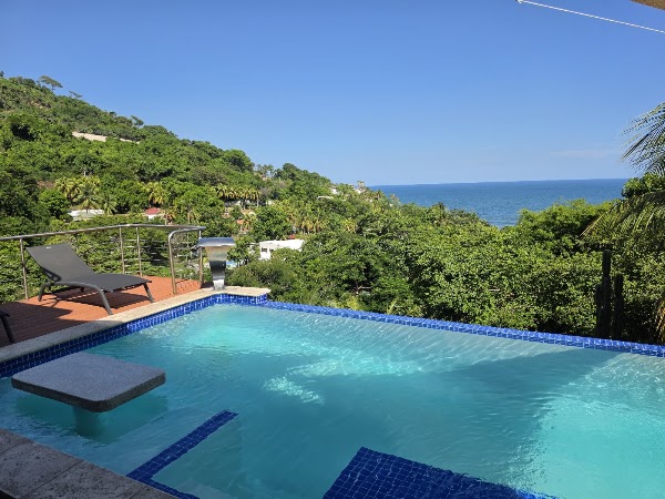 Casa Tucan