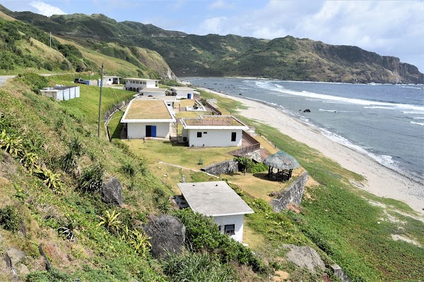 National Museum of the Philippines - Batanes 1