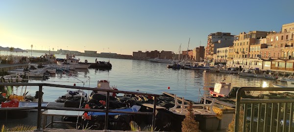 Anzio
