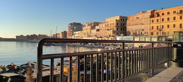 Anzio 5