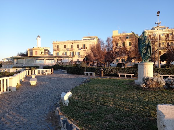 Anzio 4
