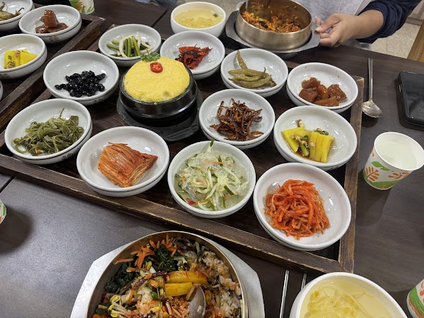 가족회관 5