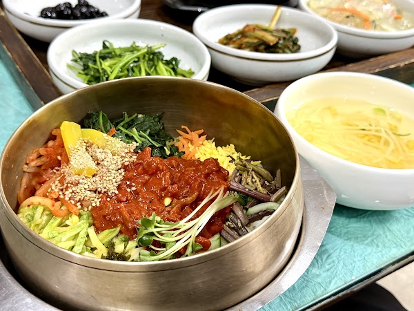 가족회관 4