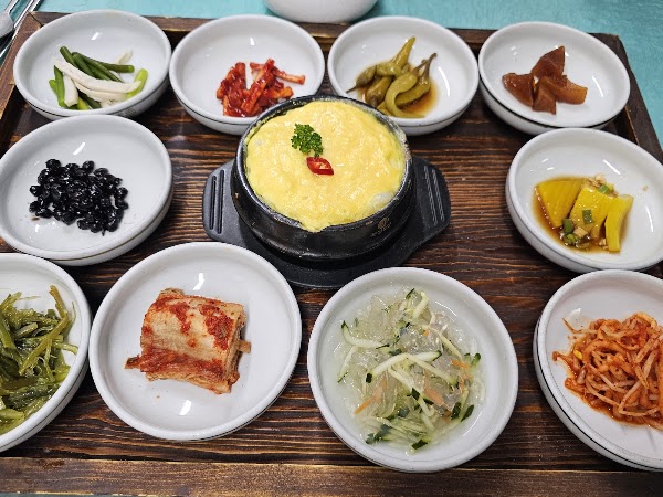 가족회관 3