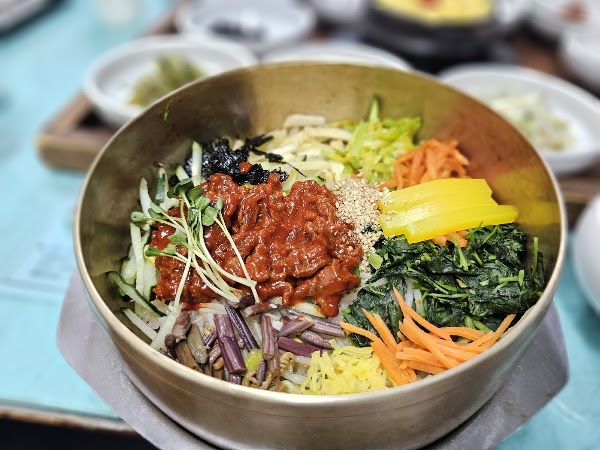 가족회관 2