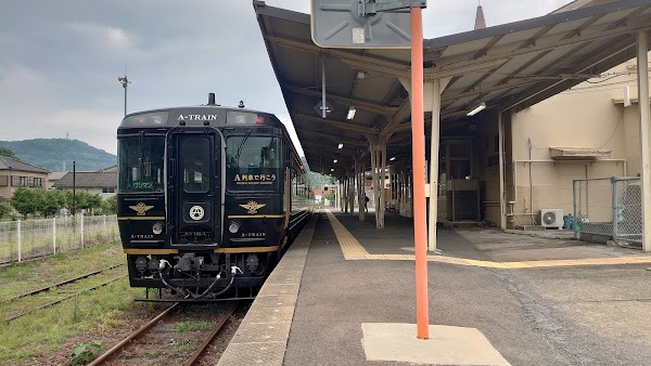 MISUMI STATION 5