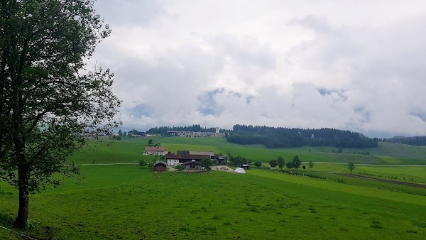 Bad Häring