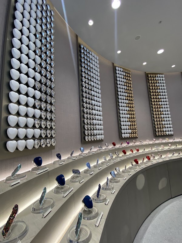 ReFa GINZA 3
